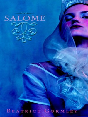 cover image of Salome